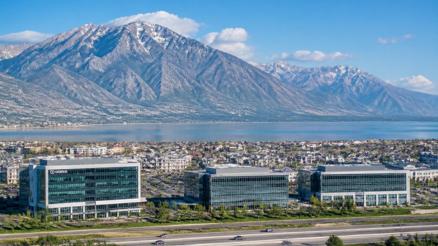 Lehi, Utah neighborhood guide