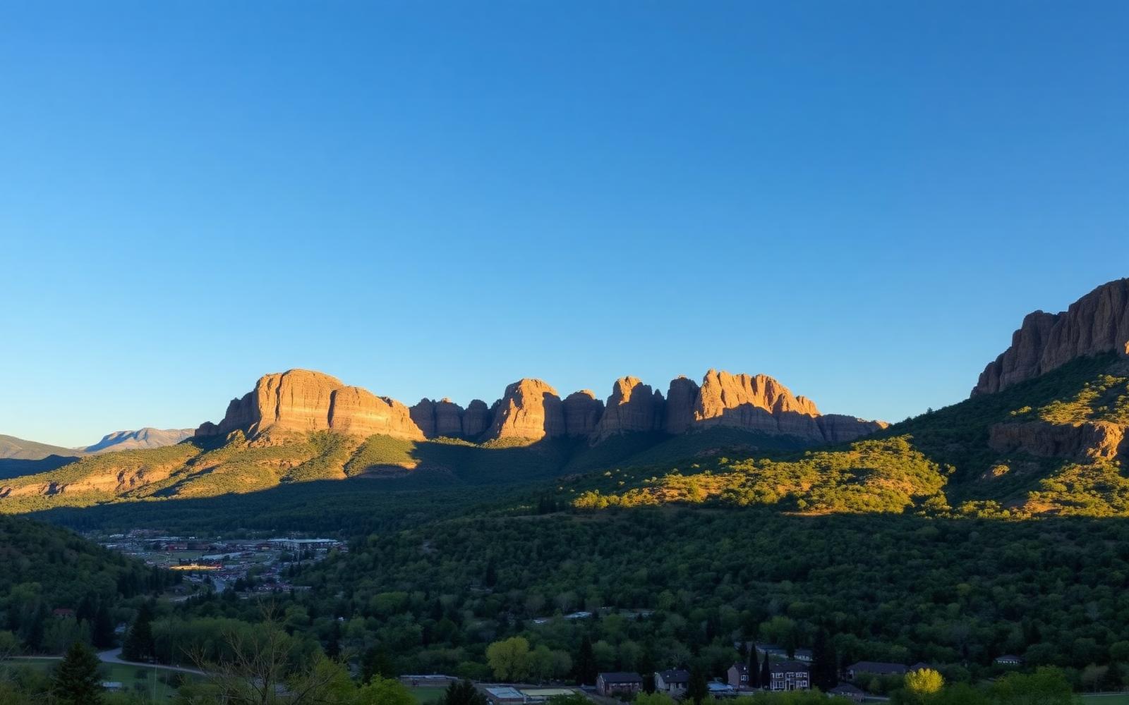 Boulder, Colorado neighborhood guide