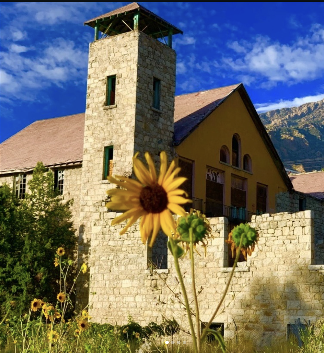Cottonwood Heights, Utah neighborhood guide